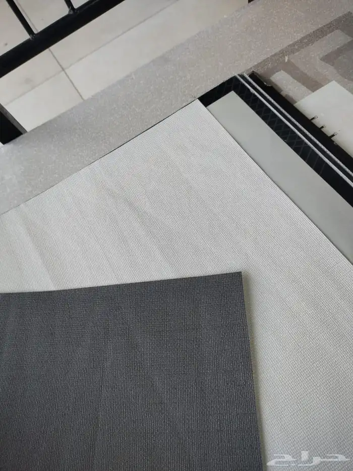 معلم ورق جدران 2