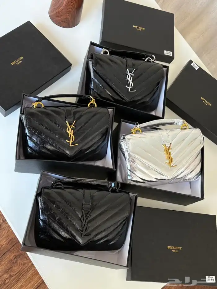 شنط وشوزات وجزم . جمله وتجزئه 6