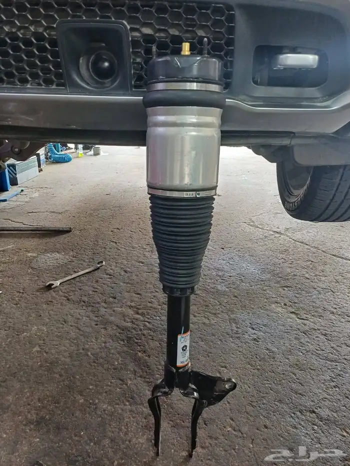 ضل مساعدات هيدروليك في الرياض وبأقل الأسعار خصومات خاصة 8