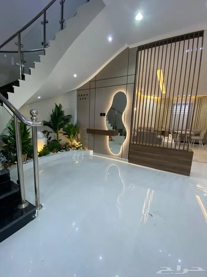 ديكورات داخلية  بديل الشيبورد  شيبود 2