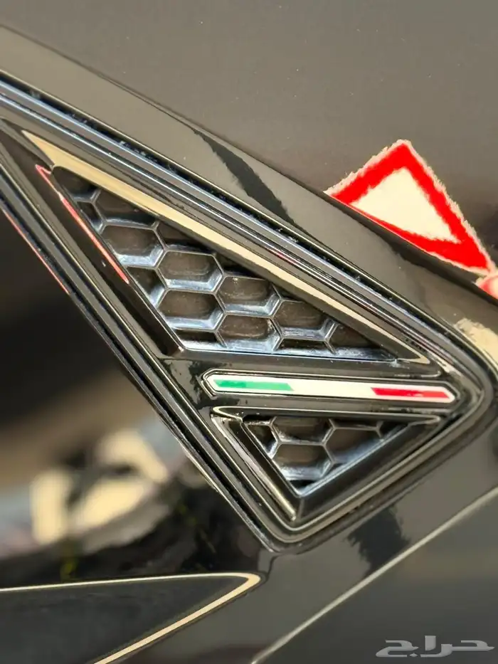 لامبورجيني اوروس موديل 2020 21