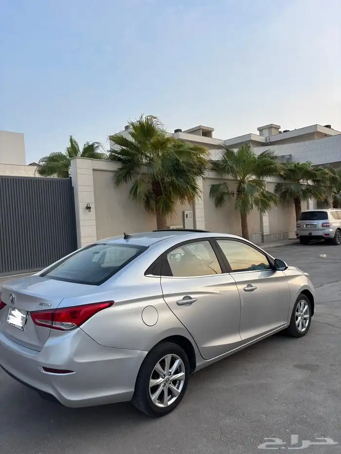 شانجان السفن 2023 فل كامل 6