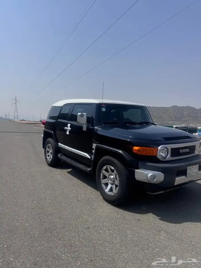 اف جي 2017 فل كامل سعودي 1