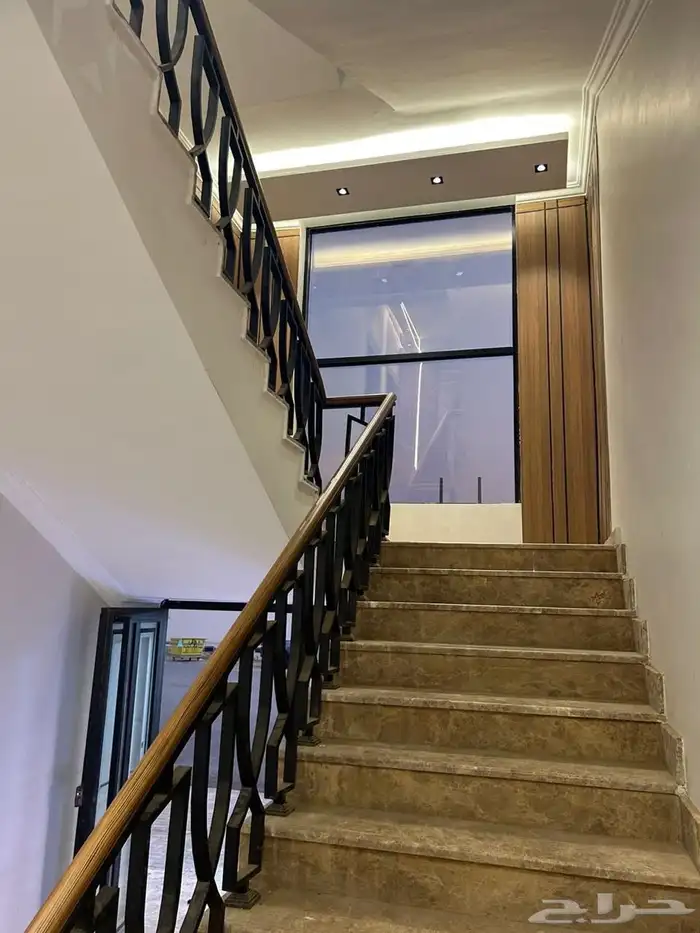 شقق تمليك حي السويس 15