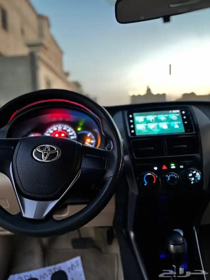 يارس للبيع 9