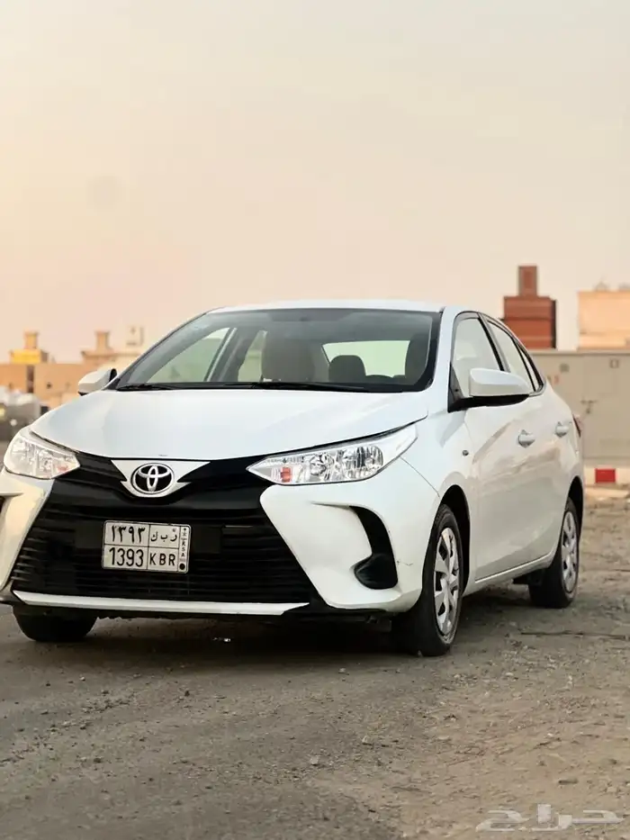 يارس للبيع 0