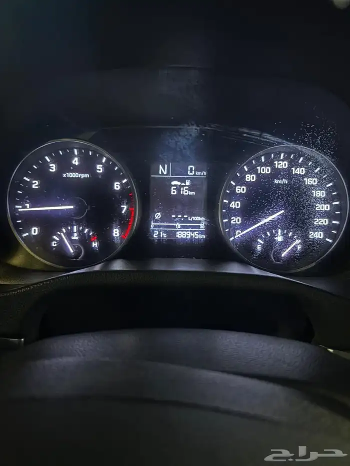 النترا 2018للبيع 4