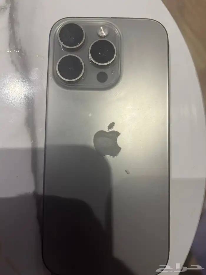 جوال 16 برو 2