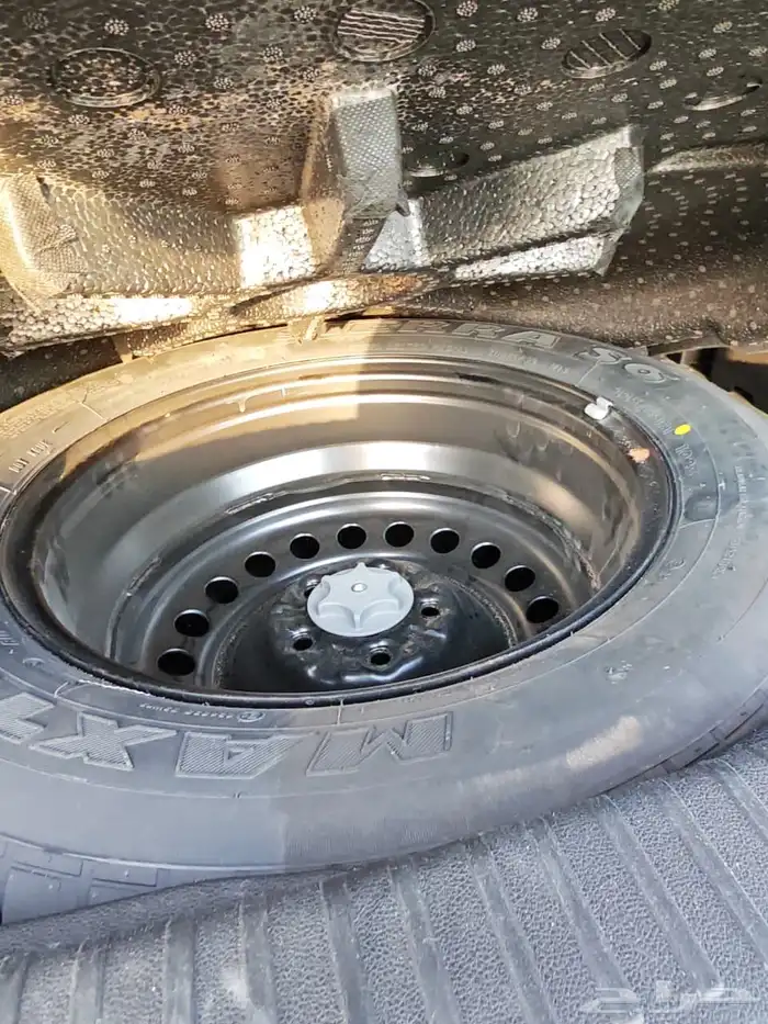 رينو كيليوس 2018 كاش او اقساط 29