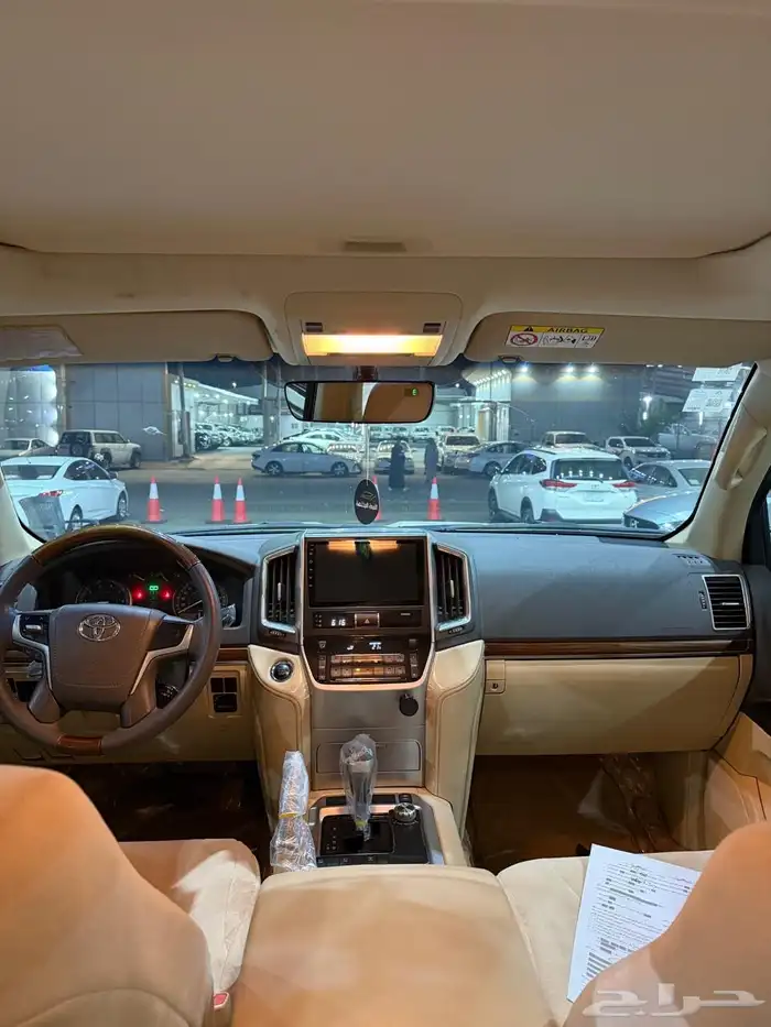 جيكسار 2016 هدد 4