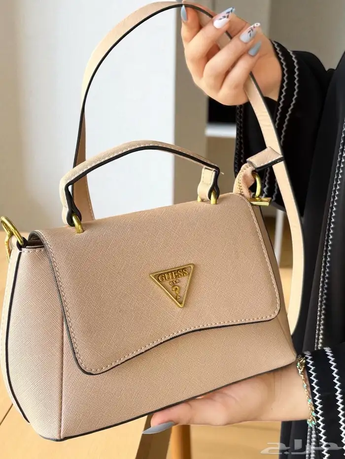 شنط ماركات مع الملحقات شامل التوصيل للمنزل 19