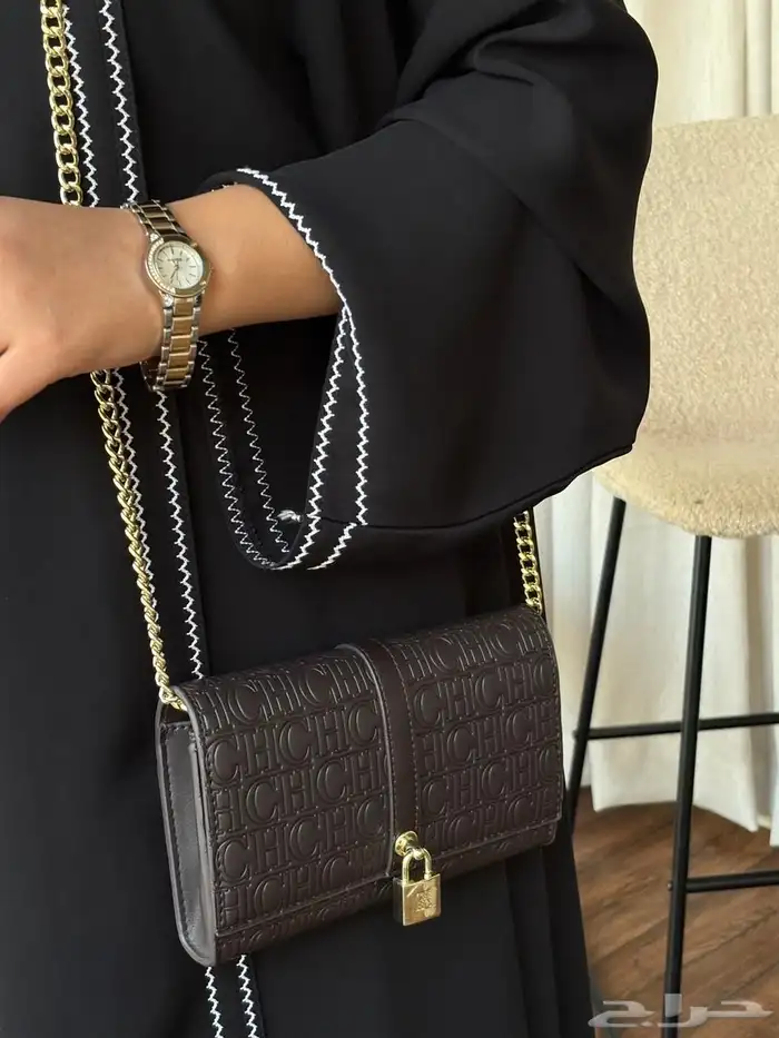 شنط ماركات 34