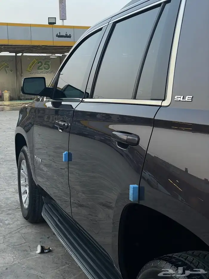 يوكن 2017 للبيع 8