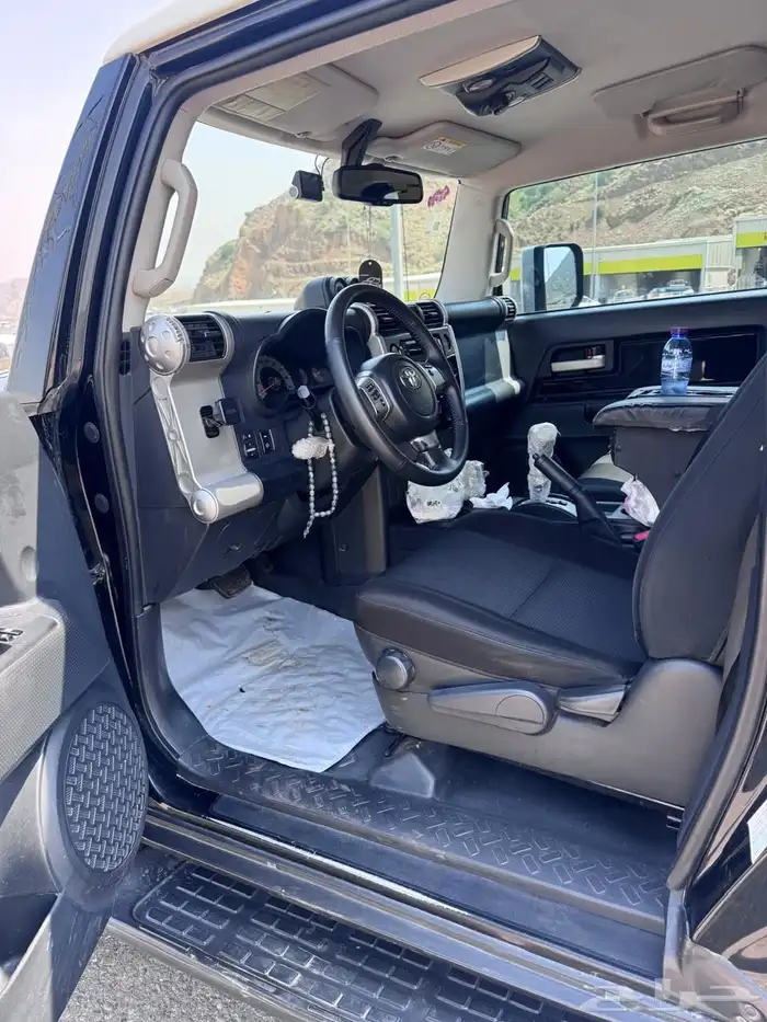 اف جي 2017 فل كامل سعودي 6