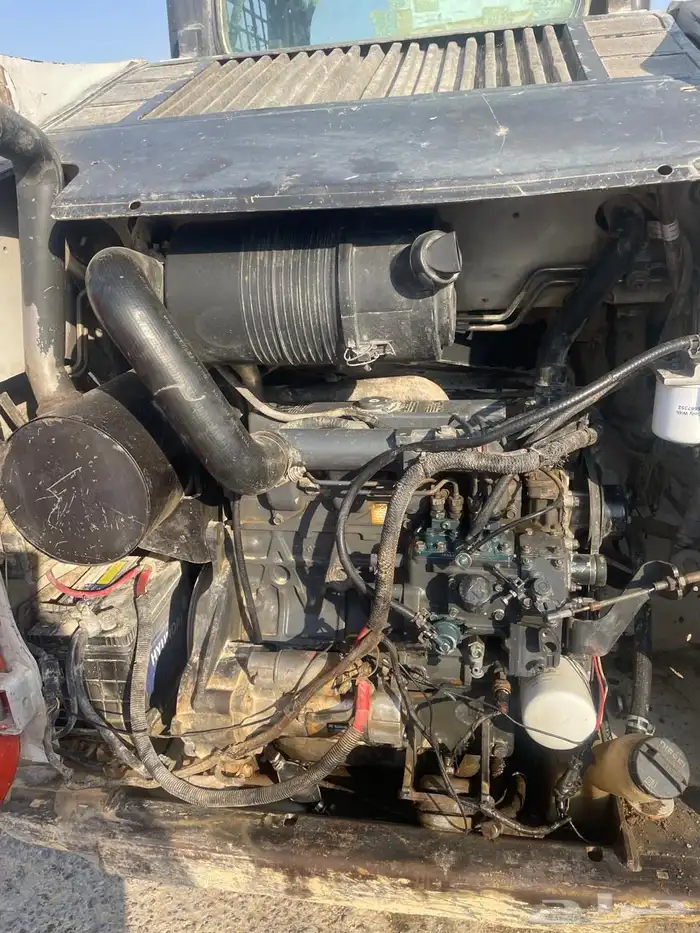 بوبكات 2015 بطاقة جمرك 4