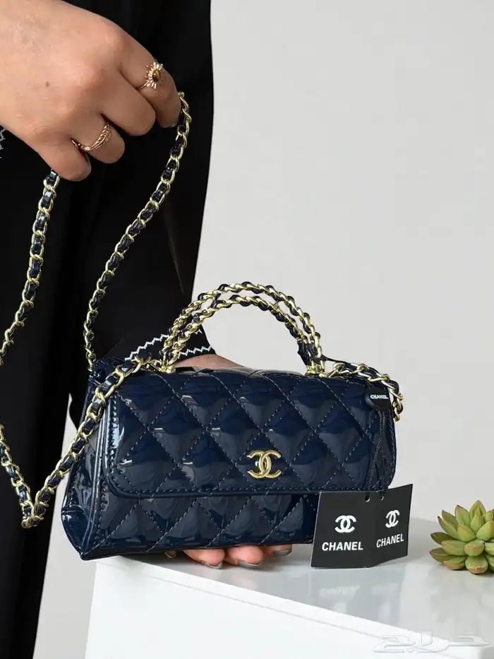 شنط ماركات 3