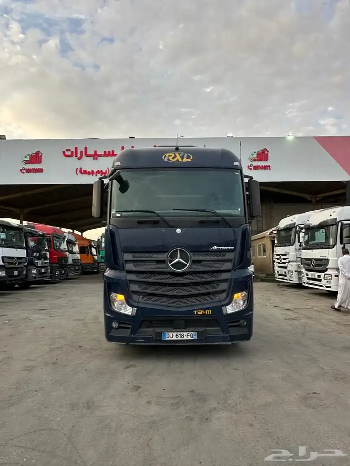 موديل 2021 بطاقة جمرك موديل 2021 0