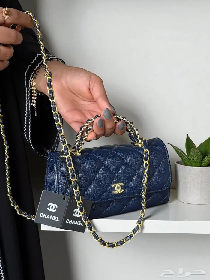 شنط ماركات 6