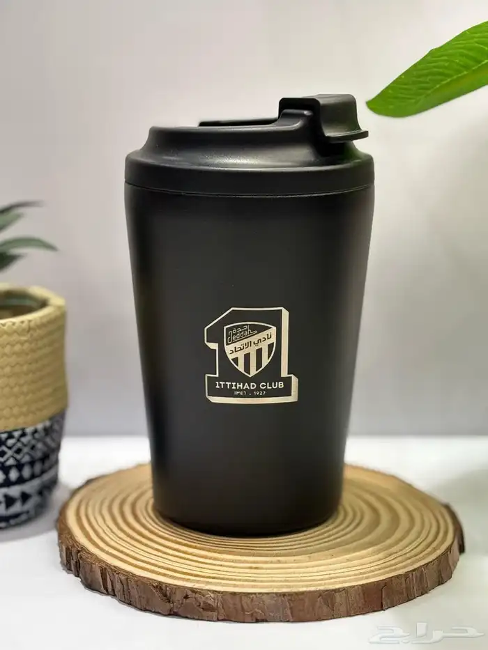 مق مقات جميع الاندية ( الهلال - الاتحاد - النصر - الاهلي ) 2