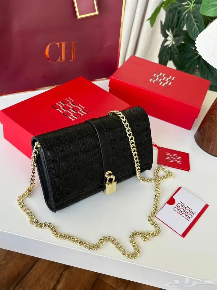 شنط ماركات 31