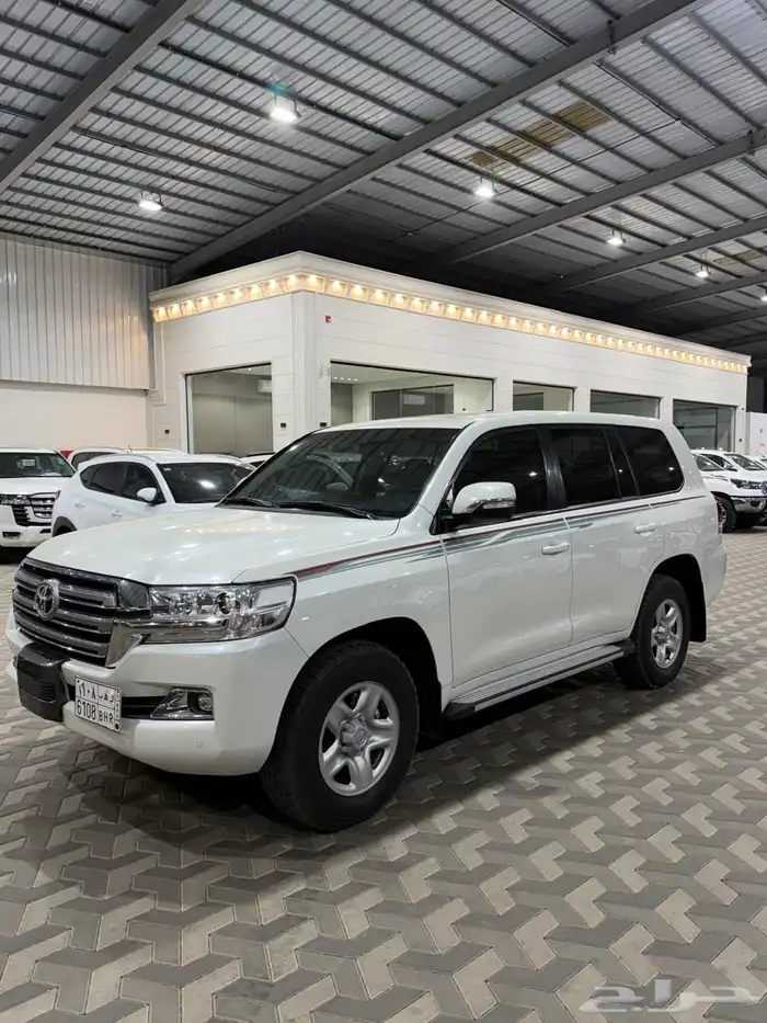 جيكسار 2016 هدد 1