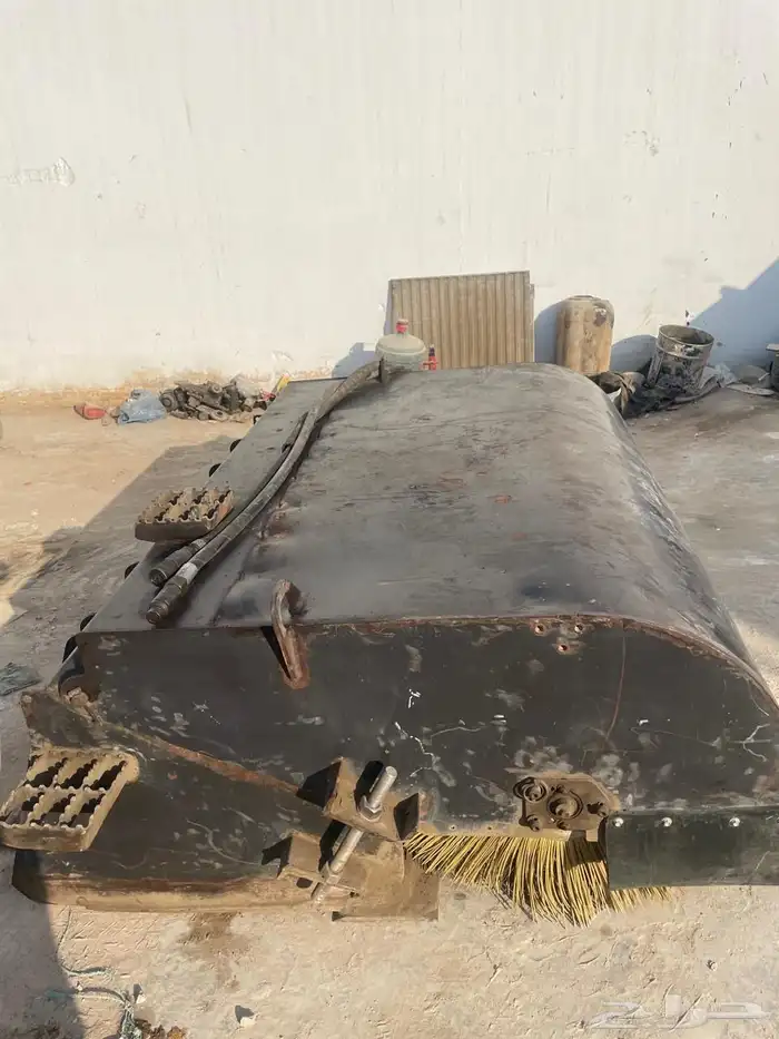 بوبكات 2015 بطاقة جمرك 5