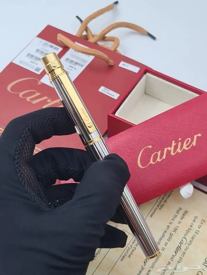 اقلام كارتير 32