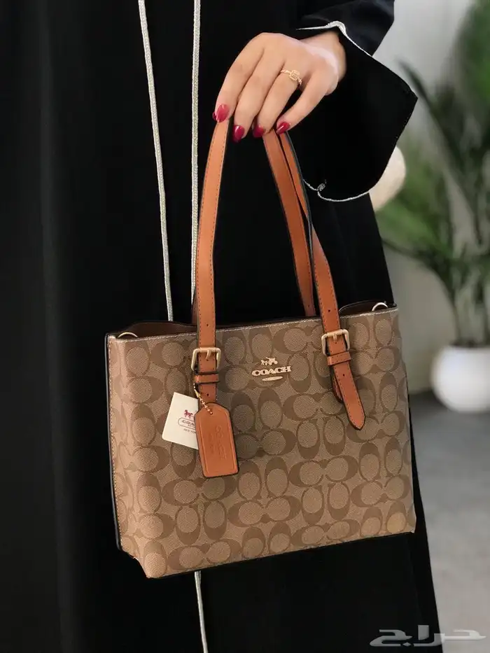 شنط ماركات 43