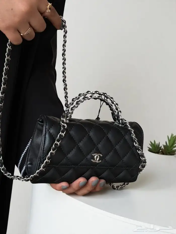 شنط ماركات 11