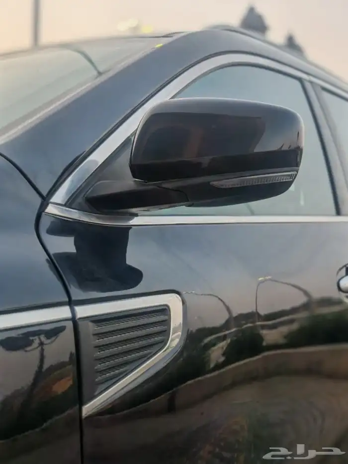 رينو كيليوس 2018 كاش او اقساط 12