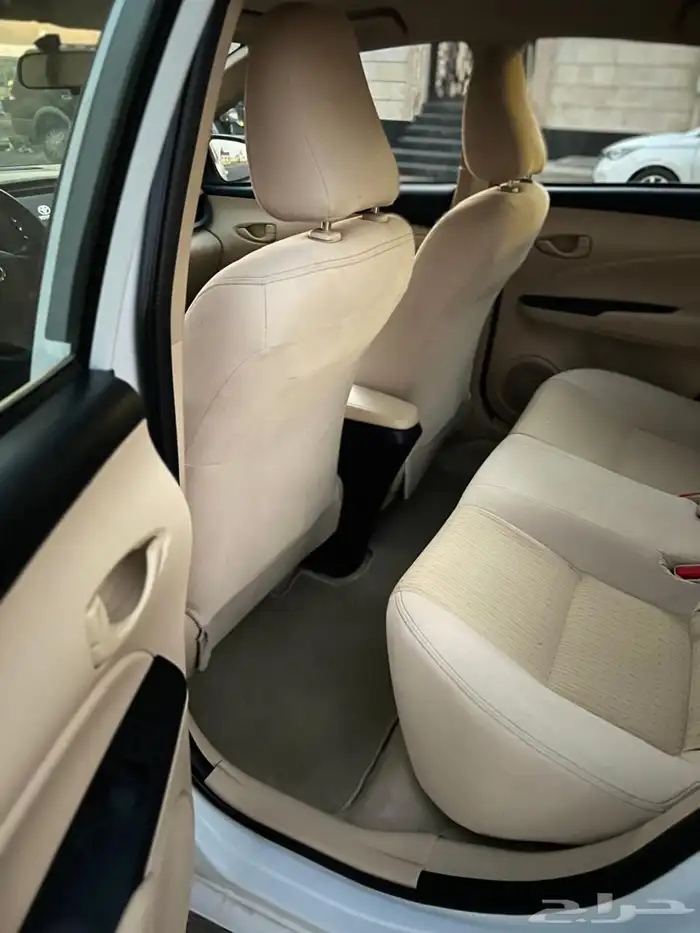 يارس للبيع 13