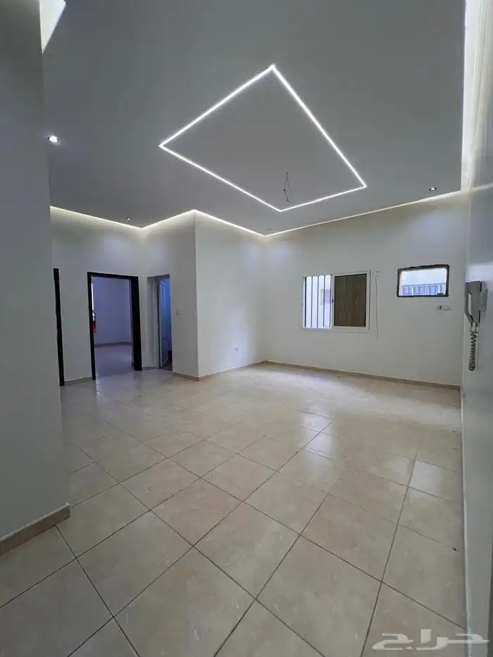 شقق تمليك بالدمام في حي الفيحاء اسعار350 الف اسعار منافسه 6