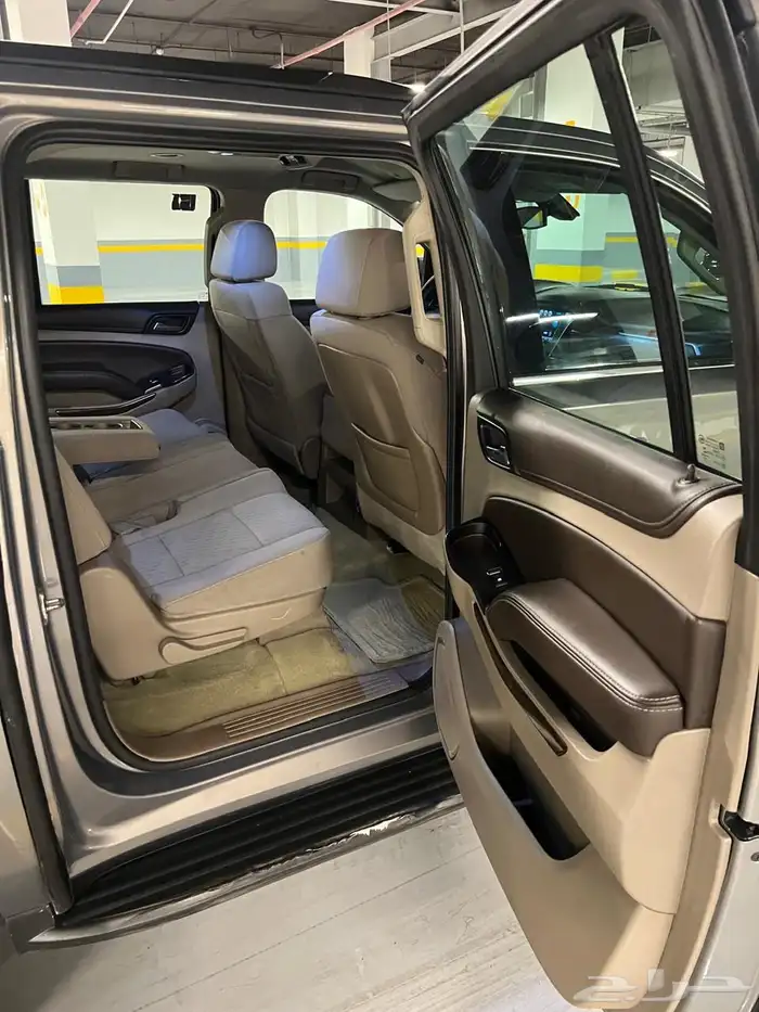 سوبارمان 2017 14