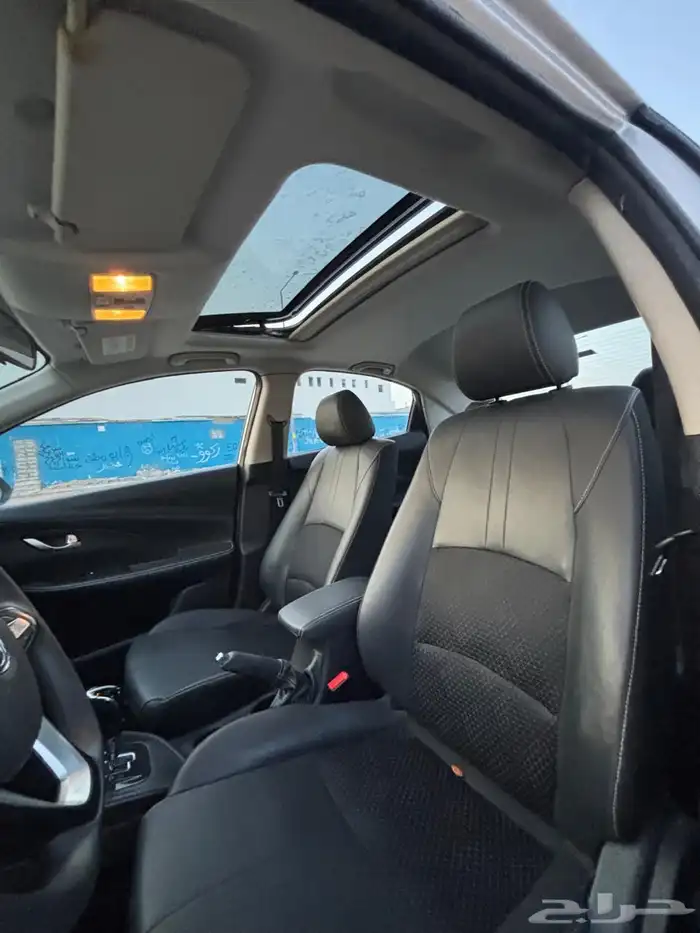 شانجان السفن 2023 فل كامل 9