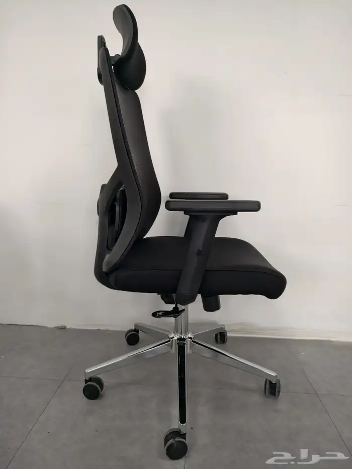 كراسي مكتبيه للشركات 14