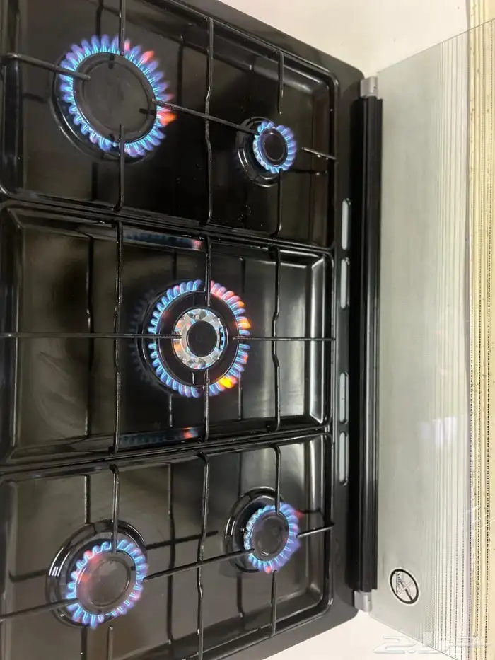 تم تنزيل السعر 2