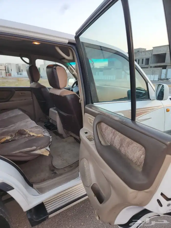 GXR ديزل بلد 9