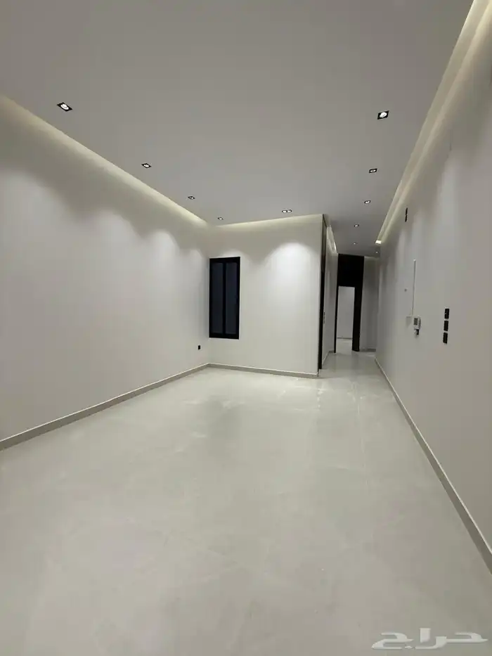 للبيع شقق ادوار أرضيه وشقق روووف بالمحاله ابها 8