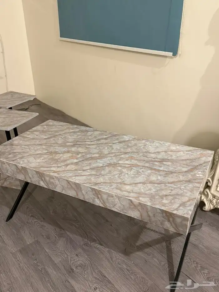 طاولات خدمه 0