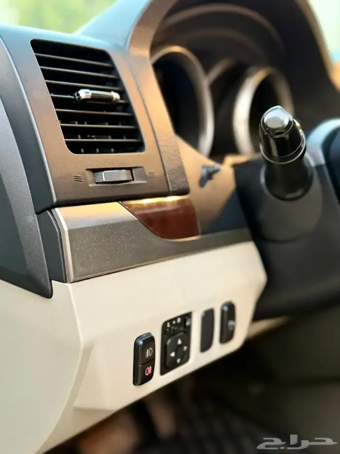 باجيرو فل كامل سبورت 16