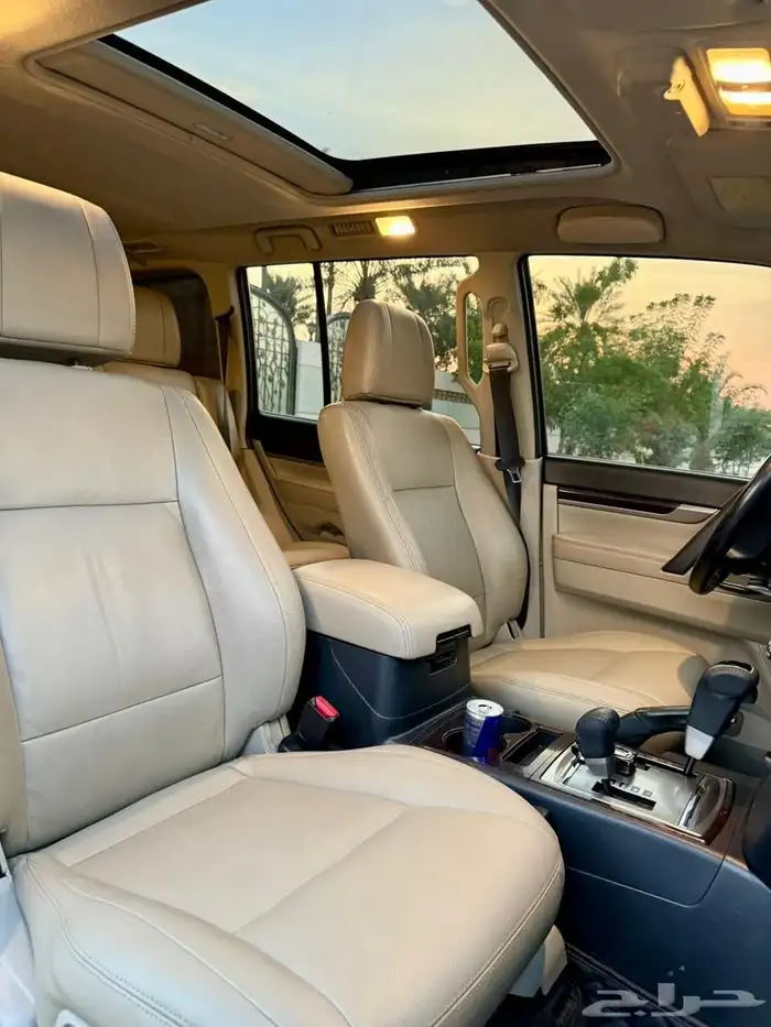 باجيرو فل كامل سبورت 2