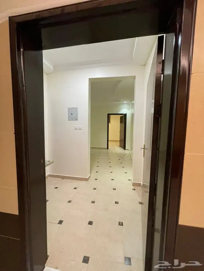 شقق عزاب وطلاب 0