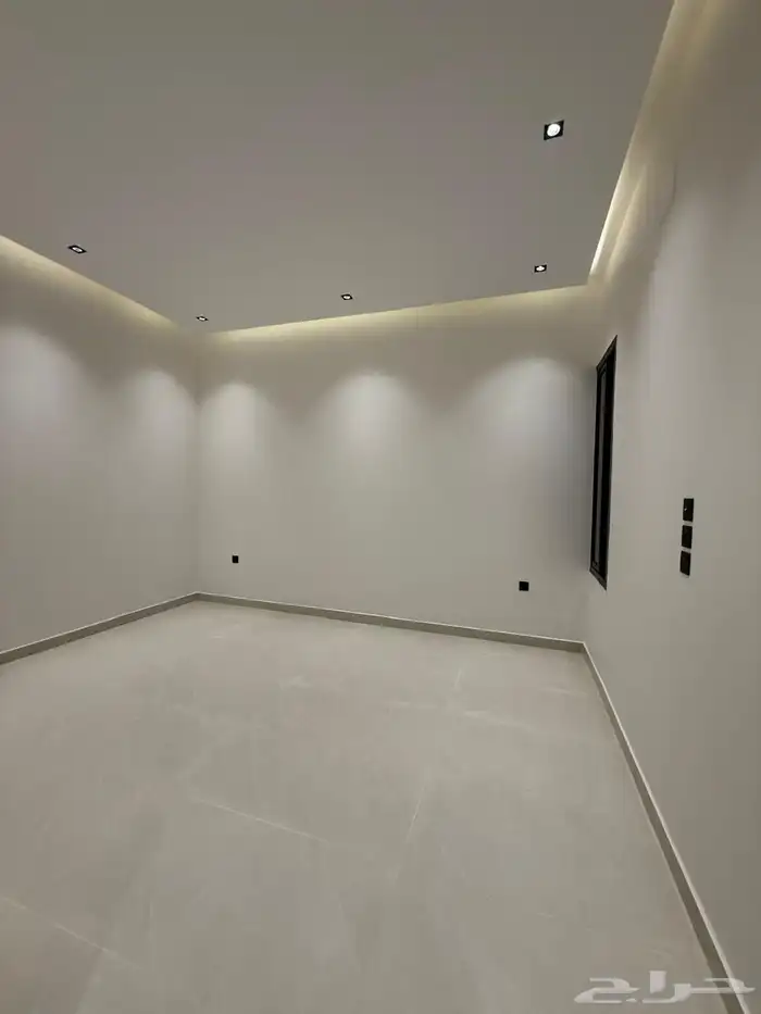 للبيع شقق ادوار أرضيه وشقق روووف بالمحاله ابها 6