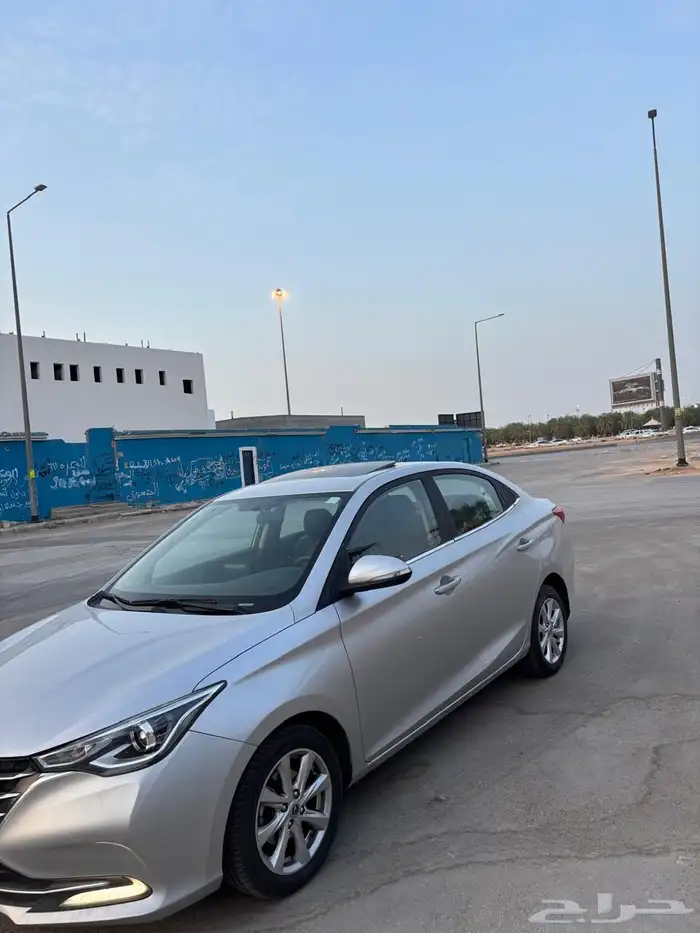 شانجان السفن 2023 فل كامل 1