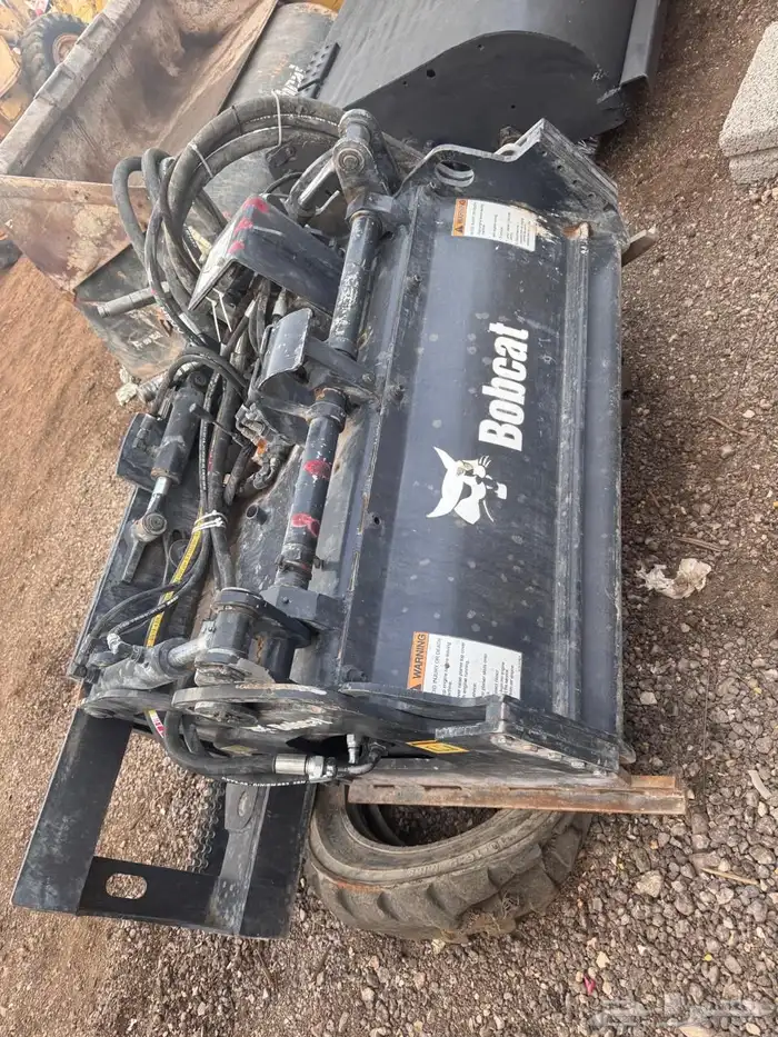 قشاطه بوبكات موديل 2011 0