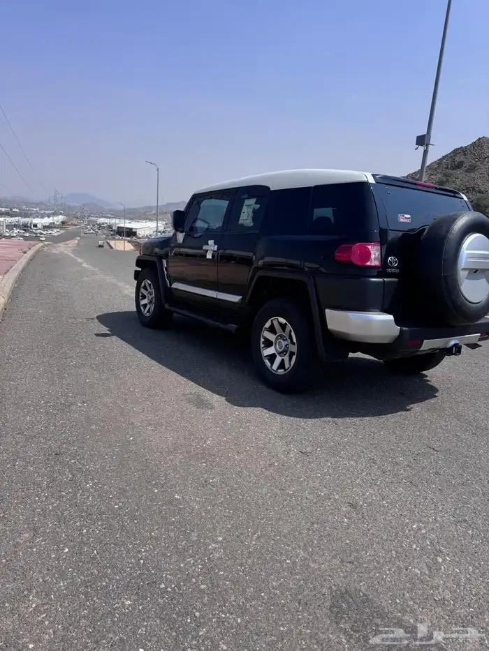 اف جي 2017 فل كامل سعودي 2