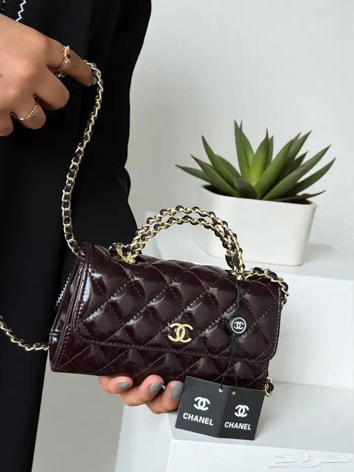 شنط ماركات 5