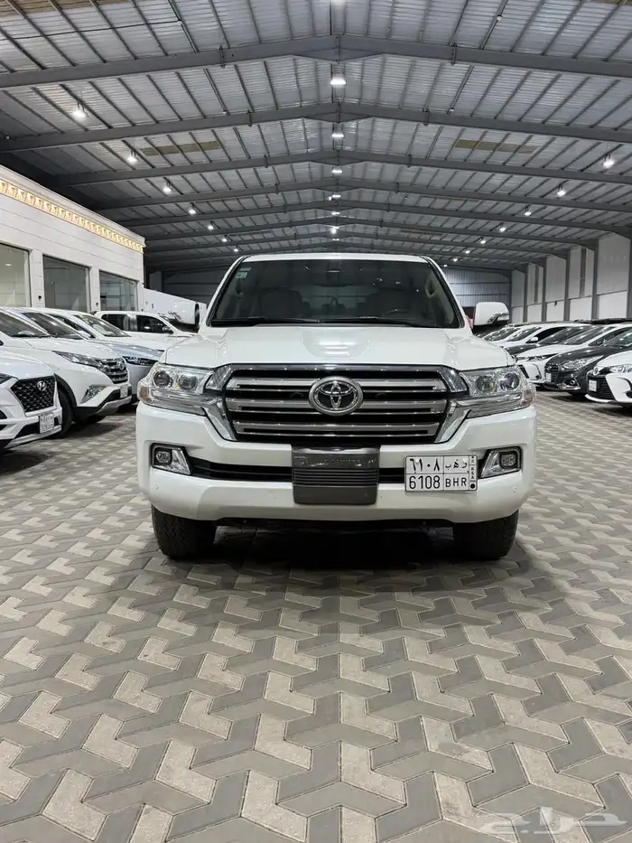 جيكسار 2016 هدد 11