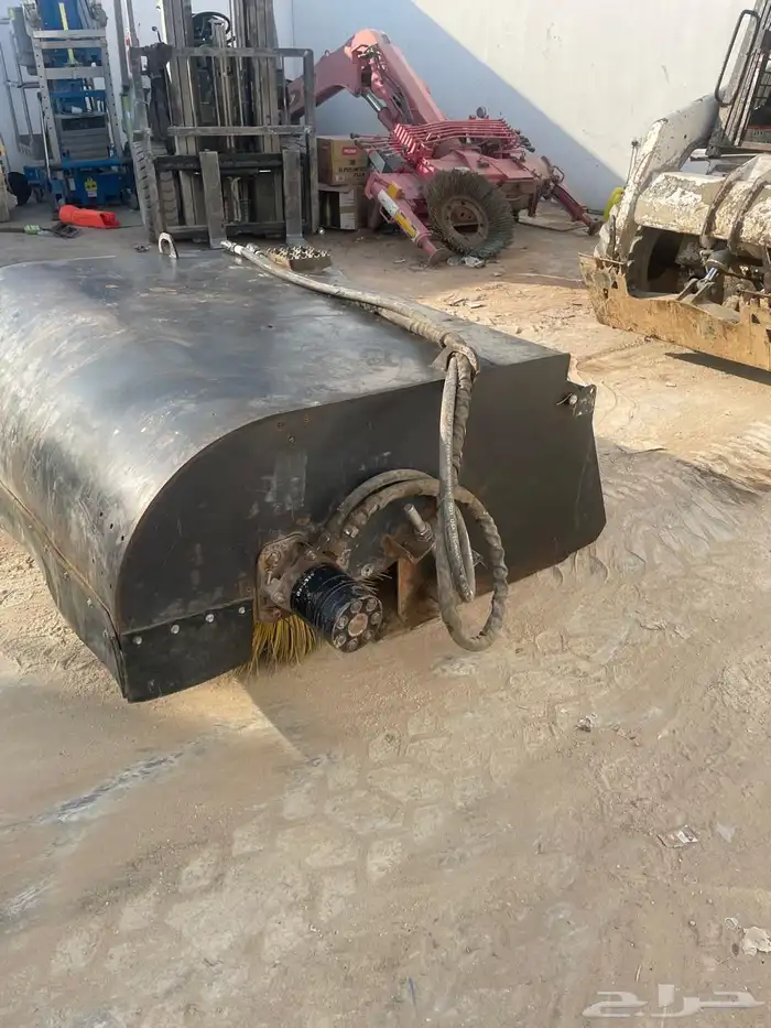 بوبكات 2015 بطاقة جمرك 7