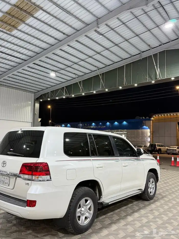 جيكسار 2016 هدد 9